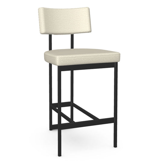 Lucas Stool