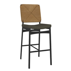 Abby Stool
