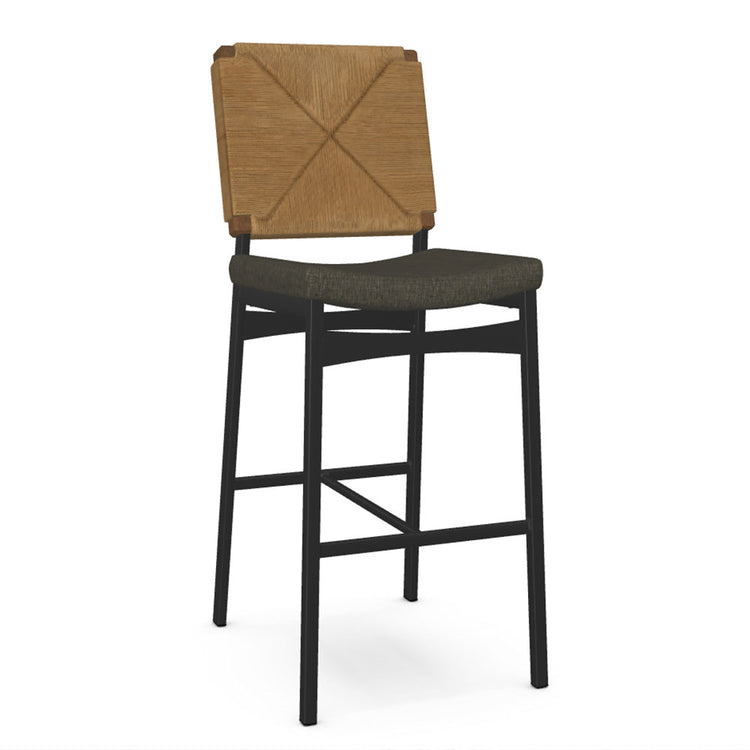 Abby Stool