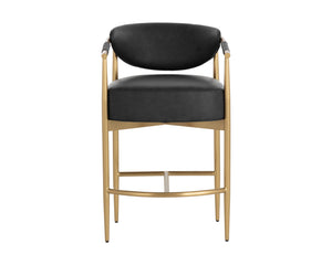 Heloise Counter Stool
