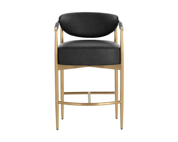 Heloise Counter Stool