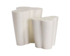 Ava Side Table Large