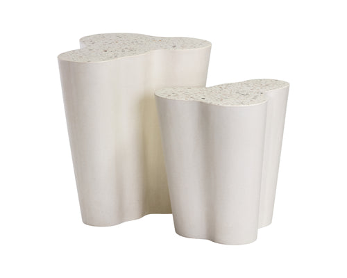 Ava Side Table Large