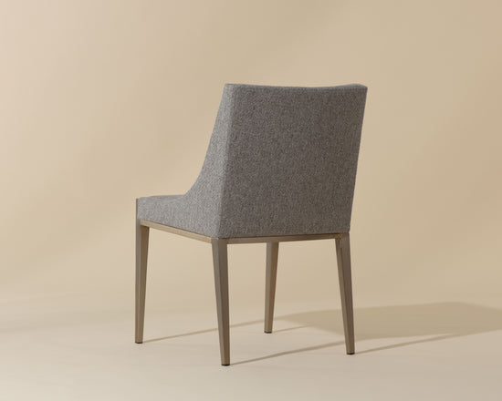 Dionne Dining Chair