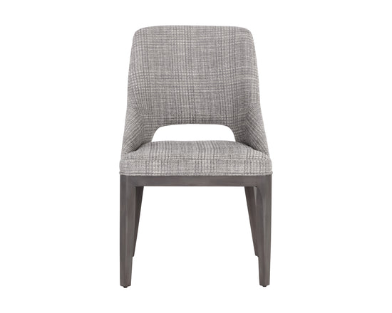 Estrada Dining Chair