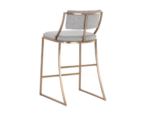 Makena Counter Stool