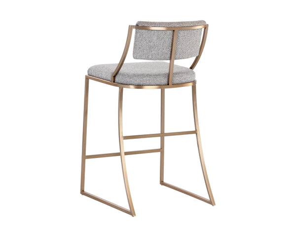 Makena Counter Stool
