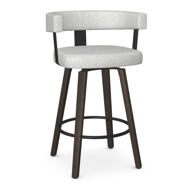 Amisco Fletcher Stool