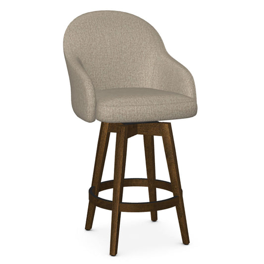 Amisco Collin Stool