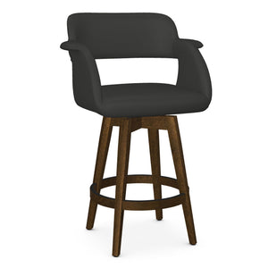 Joshua Stool