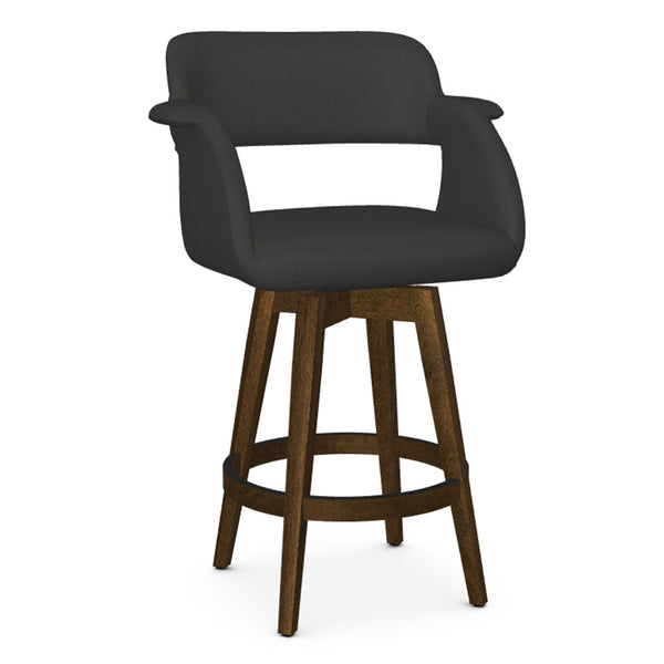 Joshua Stool
