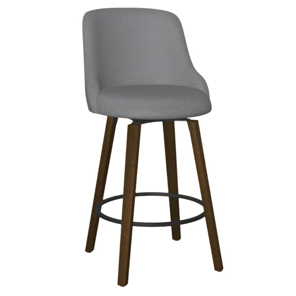 Diaz Stool