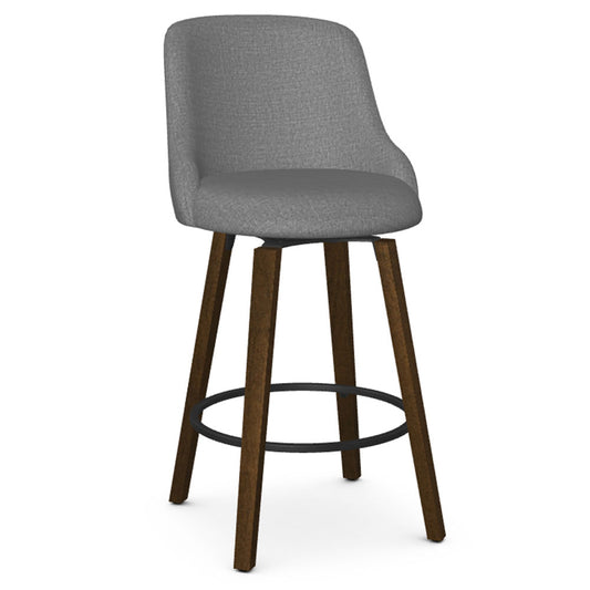 Amisco Diaz Stool