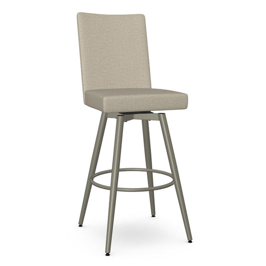 Webber Stool