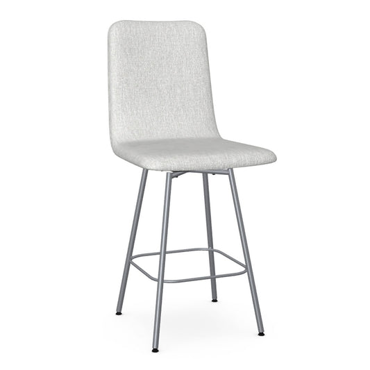 Amisco Bray Stool