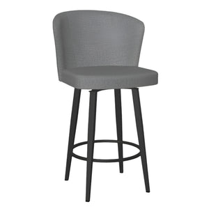 Benson Stool