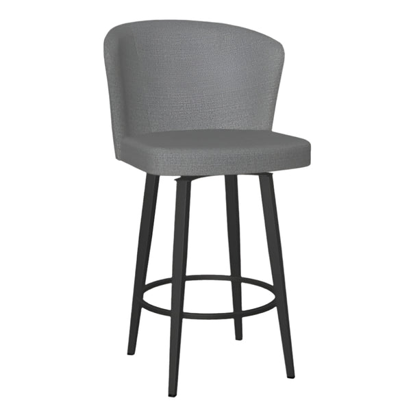 Benson Stool