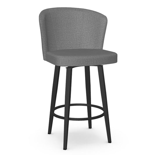 Amisco Benson Stool