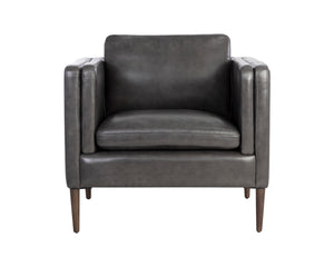 Richmond Armchair