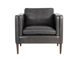 Richmond Armchair