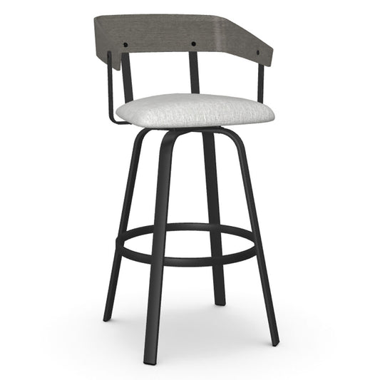 Amisco Carson Stool