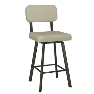 Brixton Stool