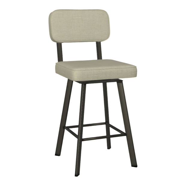 Brixton Stool