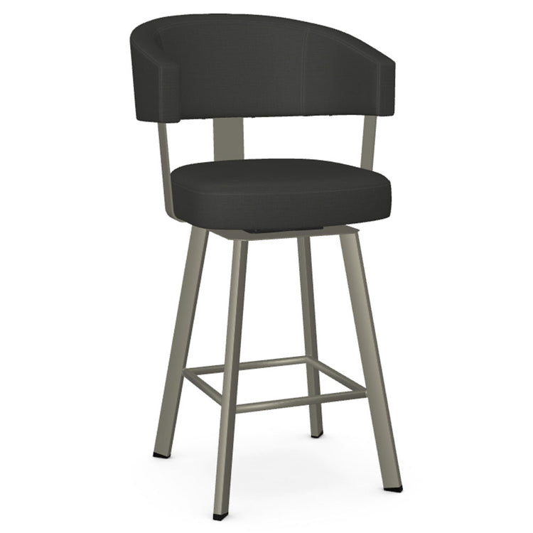 Amisco Grissom Stool