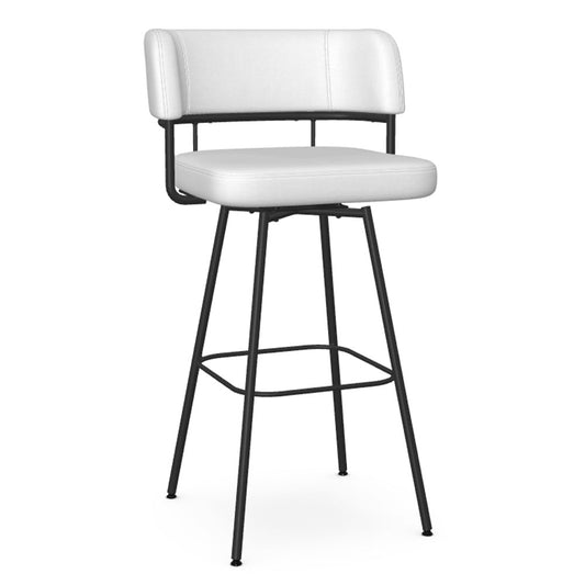 Amisco Enya Stool