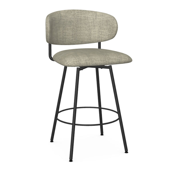 Wyatt Stool