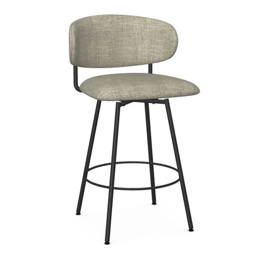 Wyatt Stool