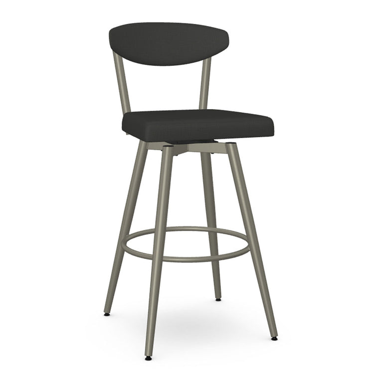 Wilbur Stool