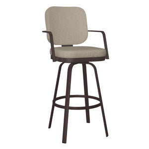 Dorsey Stool