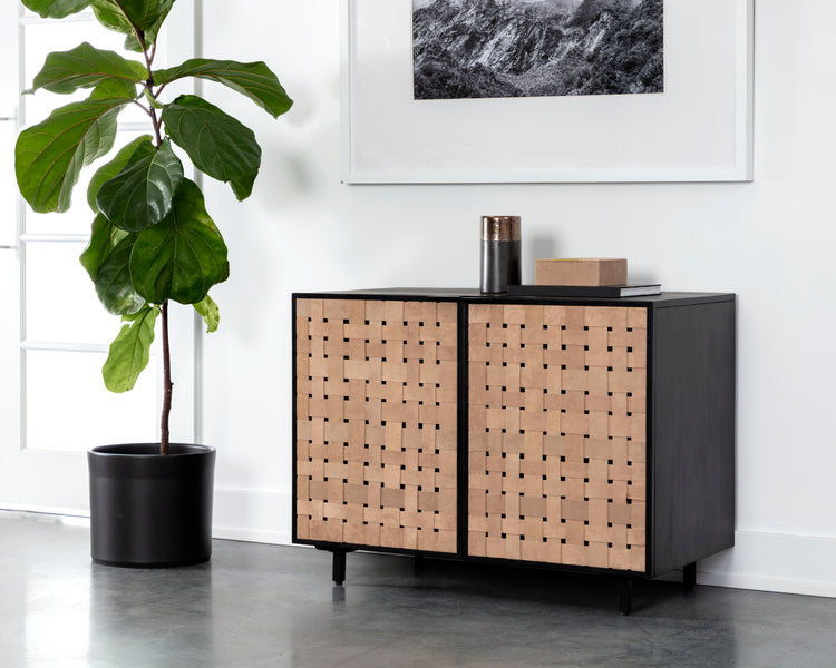 Omari Sideboard Small