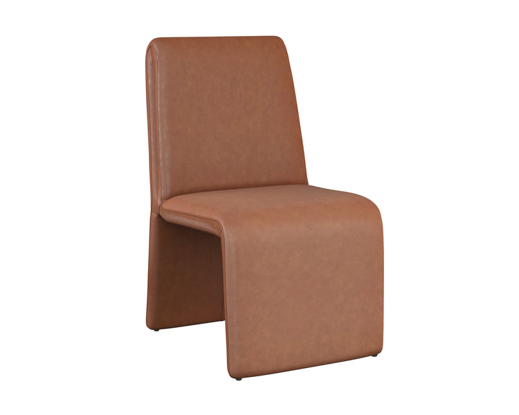 Cascata Dining Chair