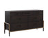 Weldrick Dresser