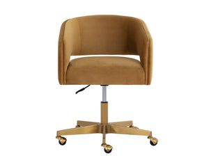 Claren Office Chair