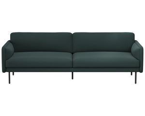 Luella Sofa