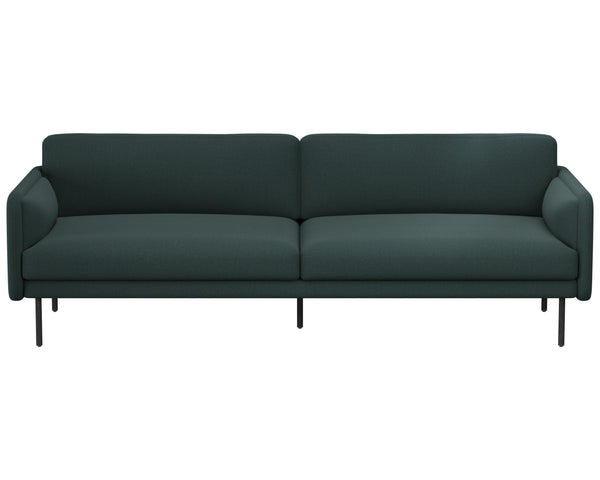 Luella Sofa