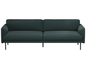 Luella Sofa