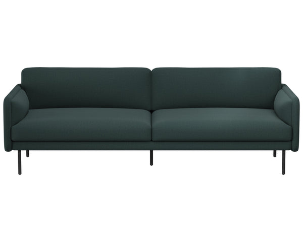Luella Sofa