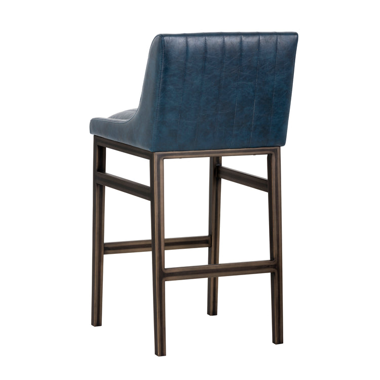 Halden Bar Stool