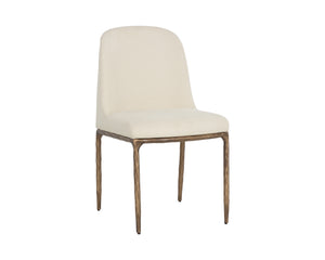 Nestor Dining Chair  | Set of 2