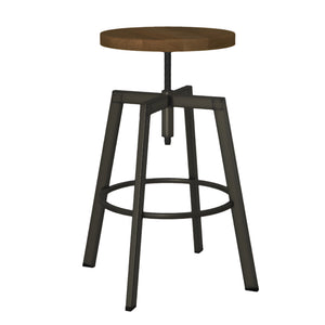 Architect Counter Stool