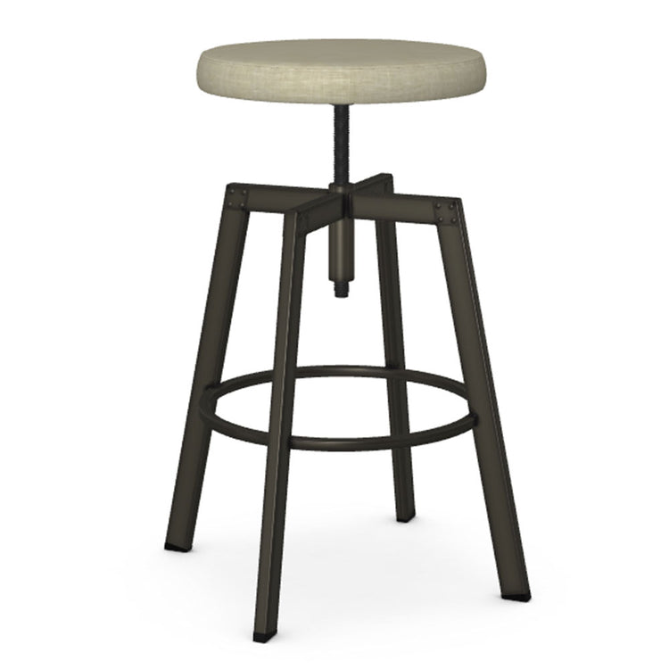 Architect Counter Stool