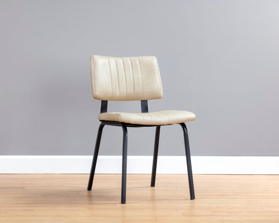 Berkley Dining Chair