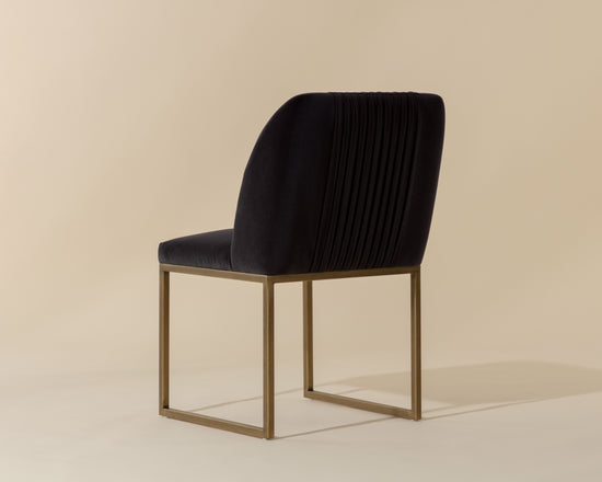 Nevin Dining Chair