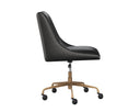 Halden Office Chair