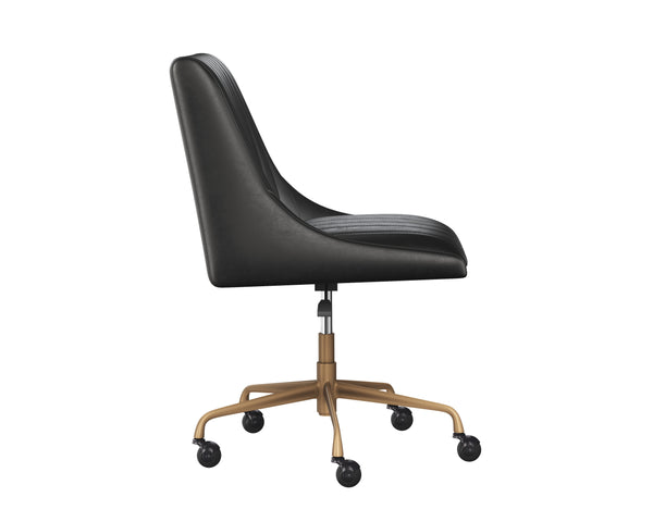 Halden Office Chair