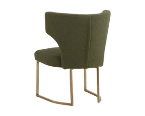 Willowdale Dining Chair